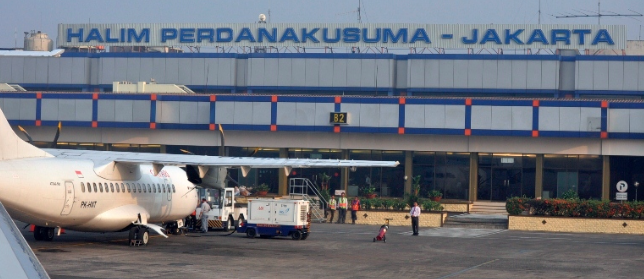 HANGAR PREMIAIR GROUP