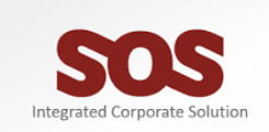 PT SOS INDONESIA