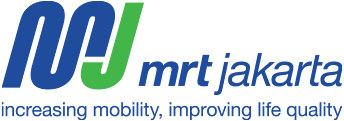 MRT Jakarta