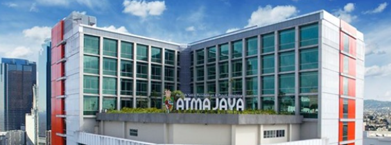RS Atma Jaya