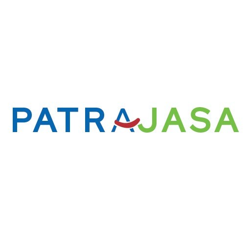PT PATRA JASA