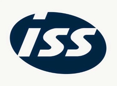 ISS Indonesia